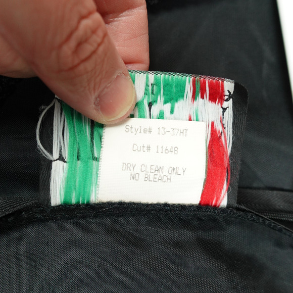 Lip Service Dress Womens SZ S Corset Bell Sleeve Punk Gothic Whimsigoth Witchy - Picture 8 of 14